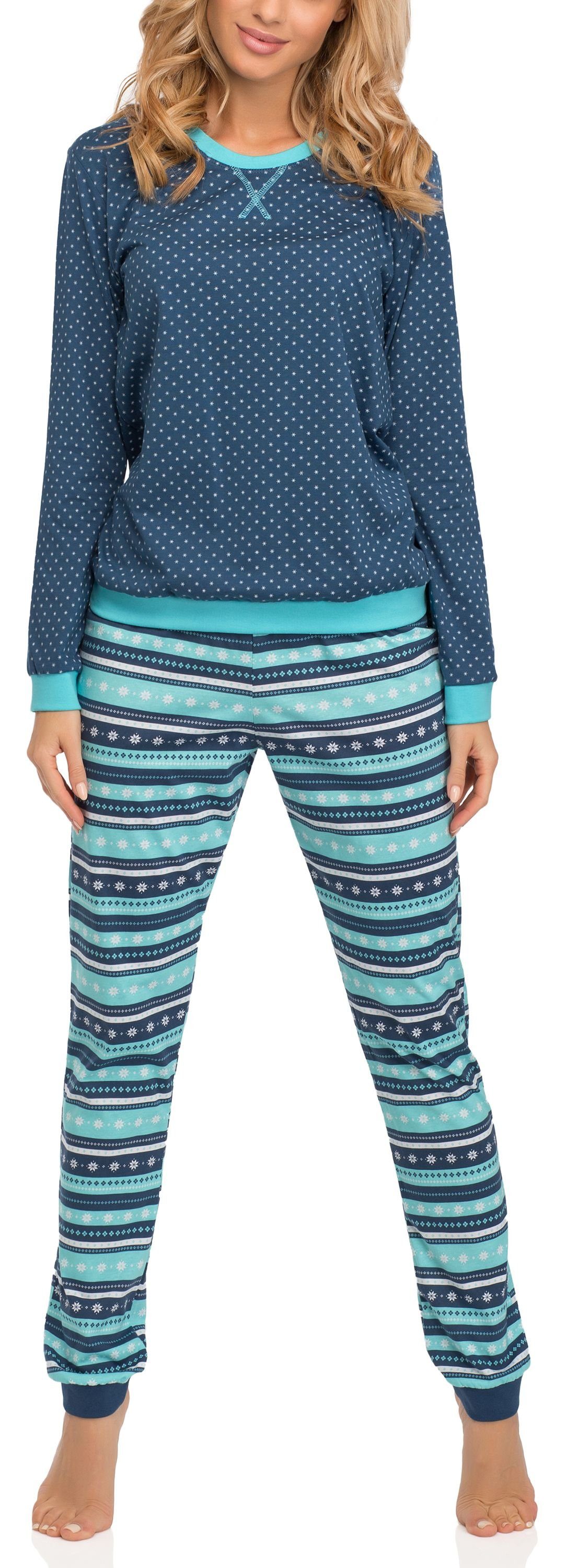 Pyjamas Große Größen » Pyjamas für Mollige kaufen | OTTO