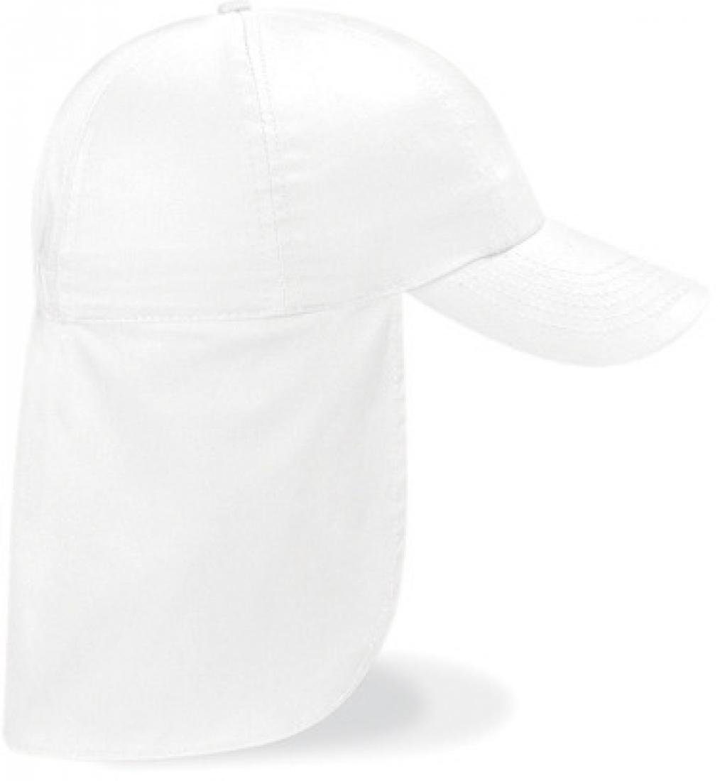 Baseball Cap Junior Legionnaire Style Cap / Kappe / Mütze / Hut