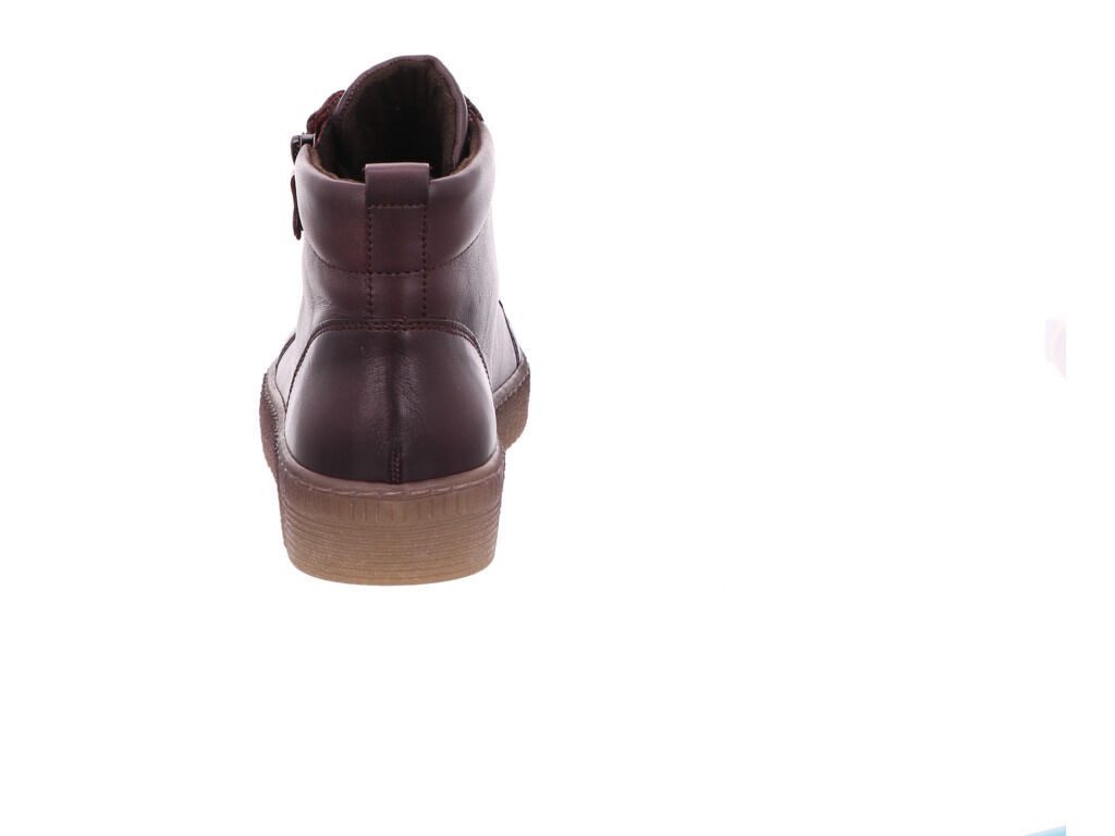 Gabor Schnürstiefelette günstig online kaufen