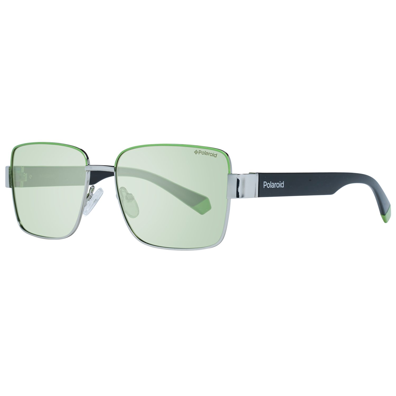 Polaroid Sonnenbrille PLD 6120/S 54KTU/UC 54-16-145