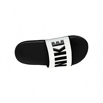Nike Nike Offcourt Slides Badeschuh