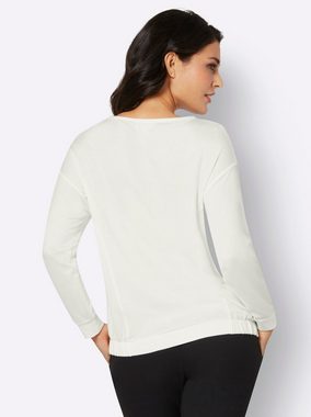 creation L Sweater Sweatshirt