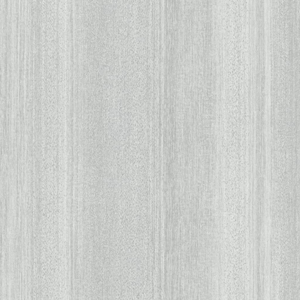 Marburg Vliestapete, gestreift, gut lichtbeständig, restlos abziehbar | Fototapeten