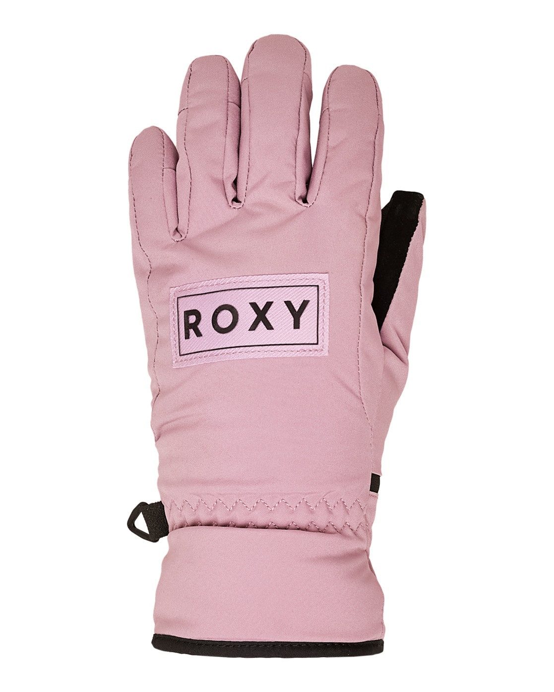 Roxy Snowboardhandschuhe Freshfield Girl – Bild 4 von 5