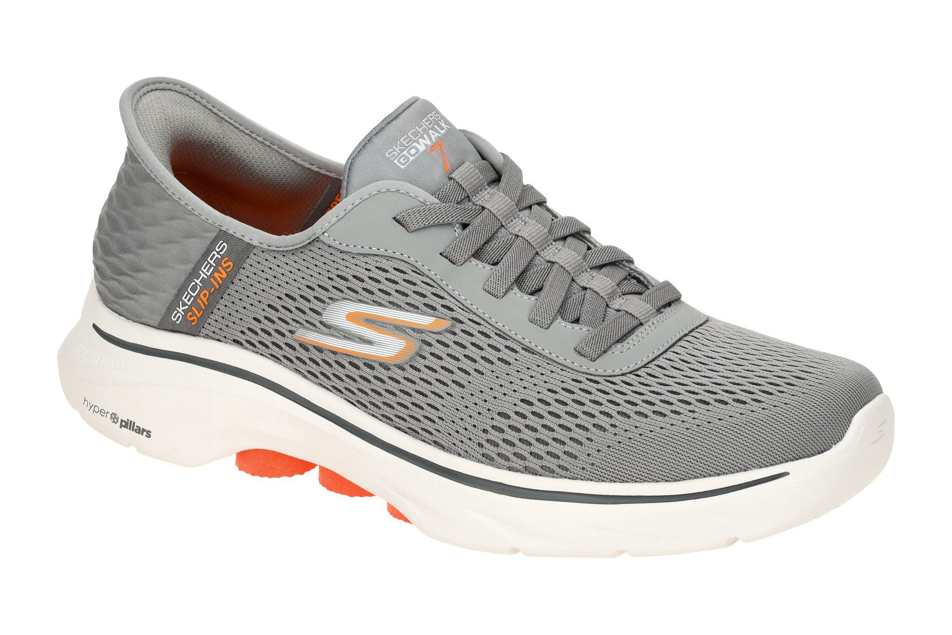 216648 GYOR Slipper