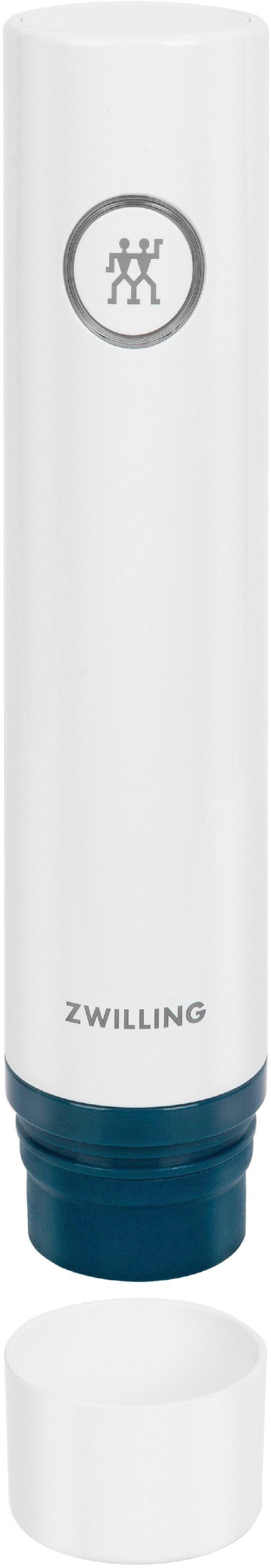 Zwilling Vakuumierer La-Mer