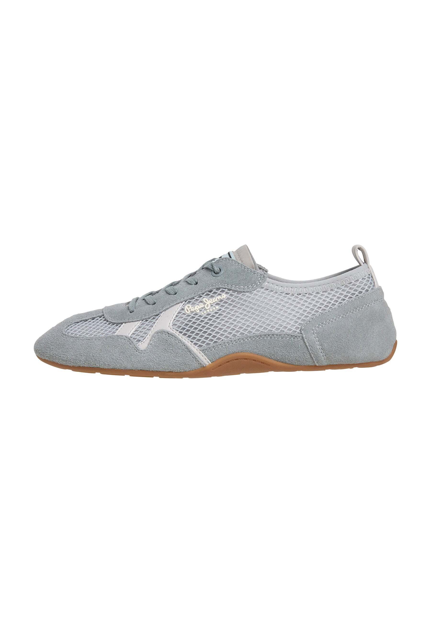 Pepe Jeans Trainer NOA NET W Trainingsschuh