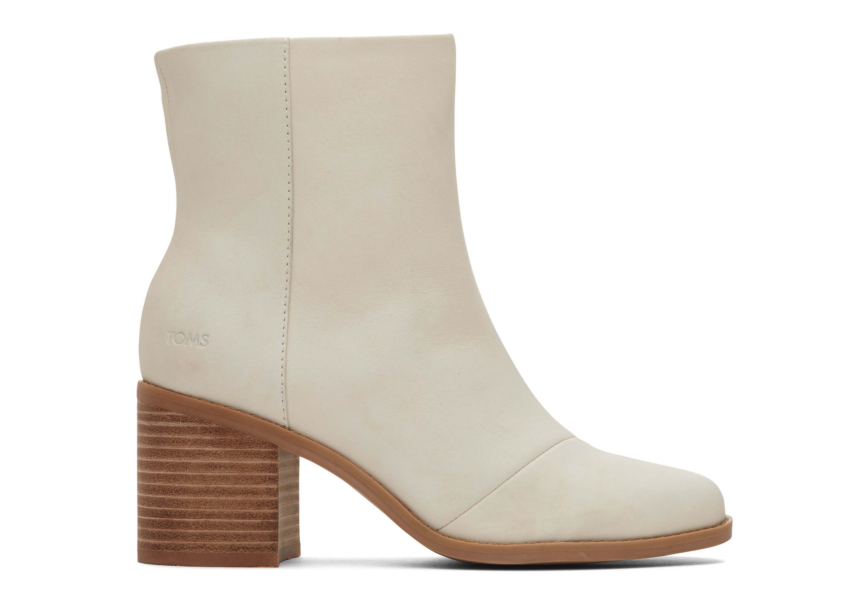 TOMS Stiefel Evelyn Ankleboots