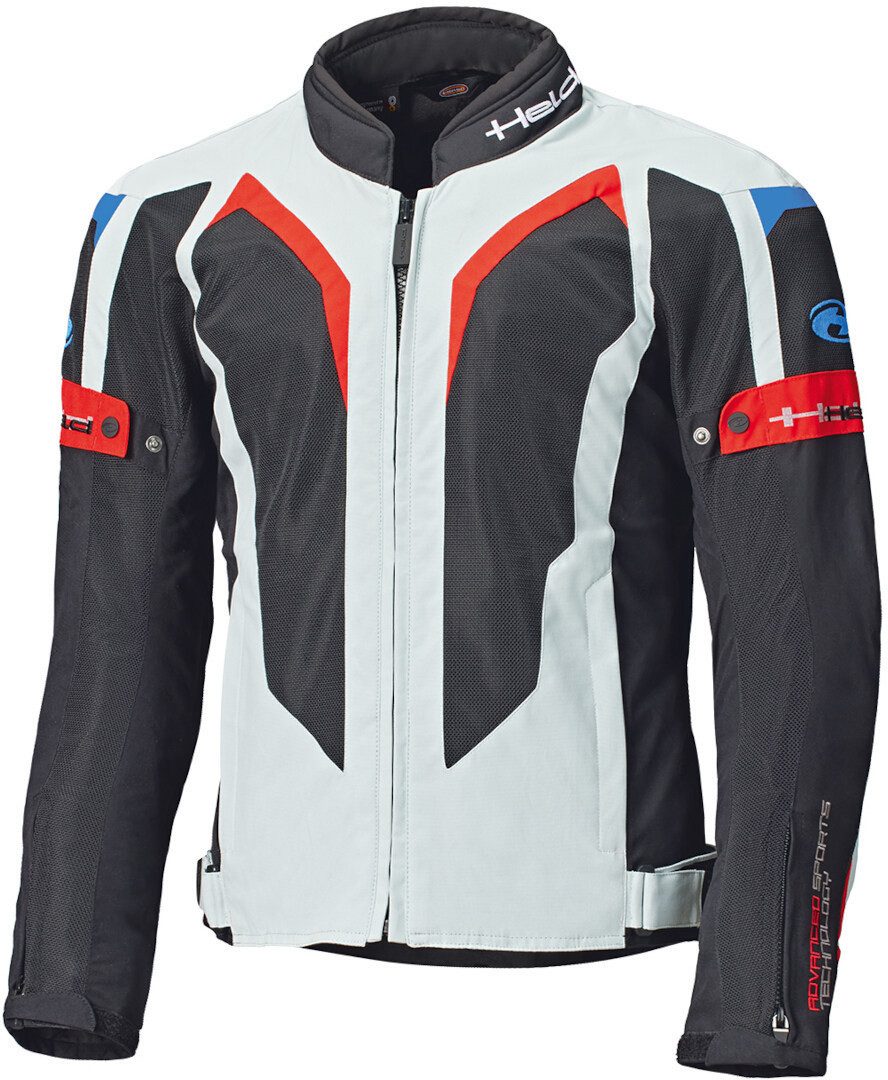 Held Biker Fashion Motorradjacke Sonic II günstig online kaufen