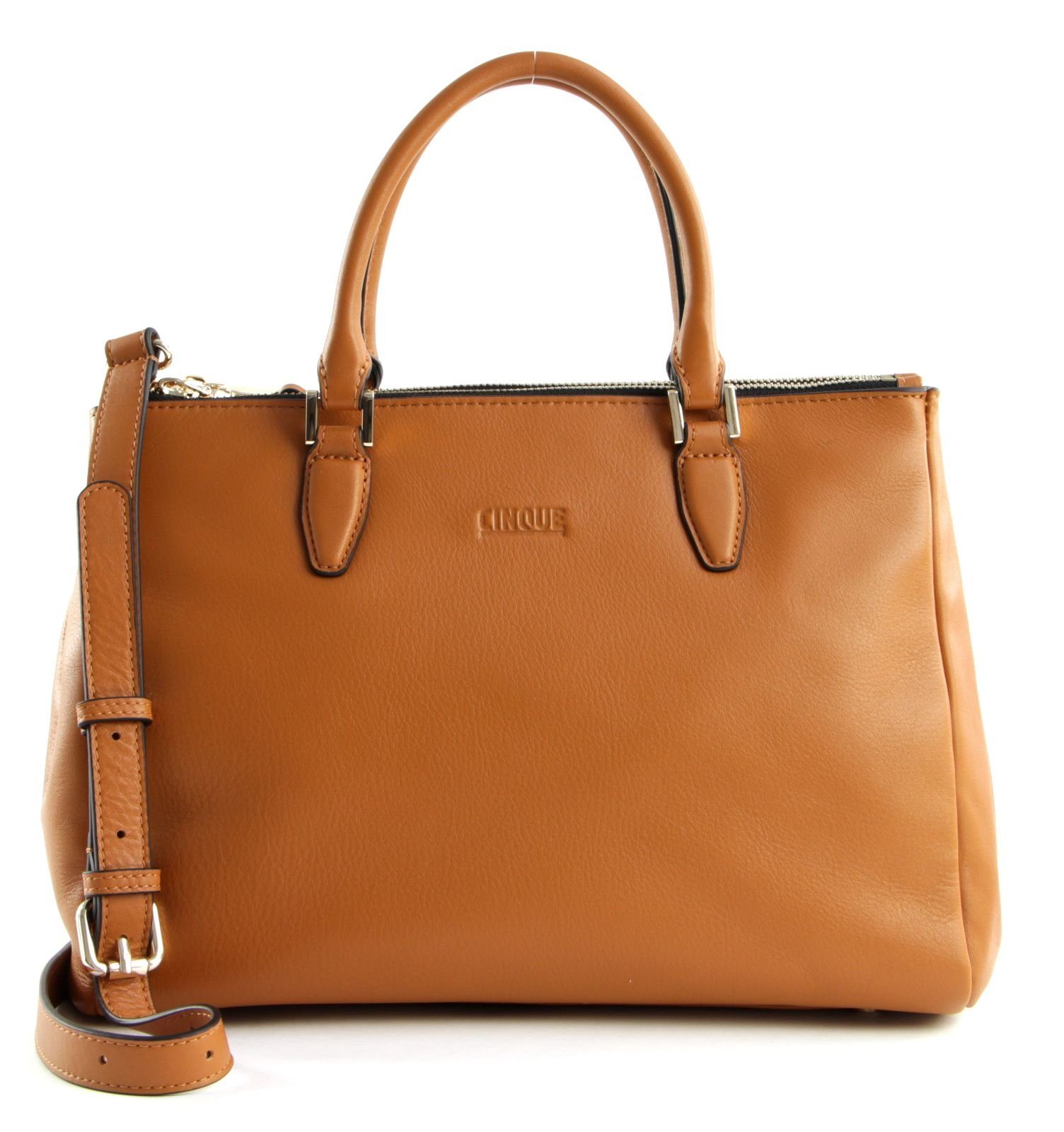 Handtasche Ada