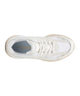 PUMA Teveris Nitro Selflove Damen Sneaker