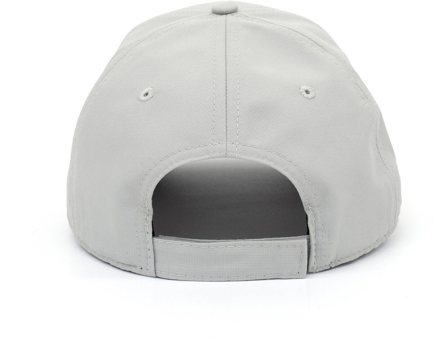 Universal Athletics Headwear Fitted Cap UA Sun Protection Performance Cap 0 günstig online kaufen