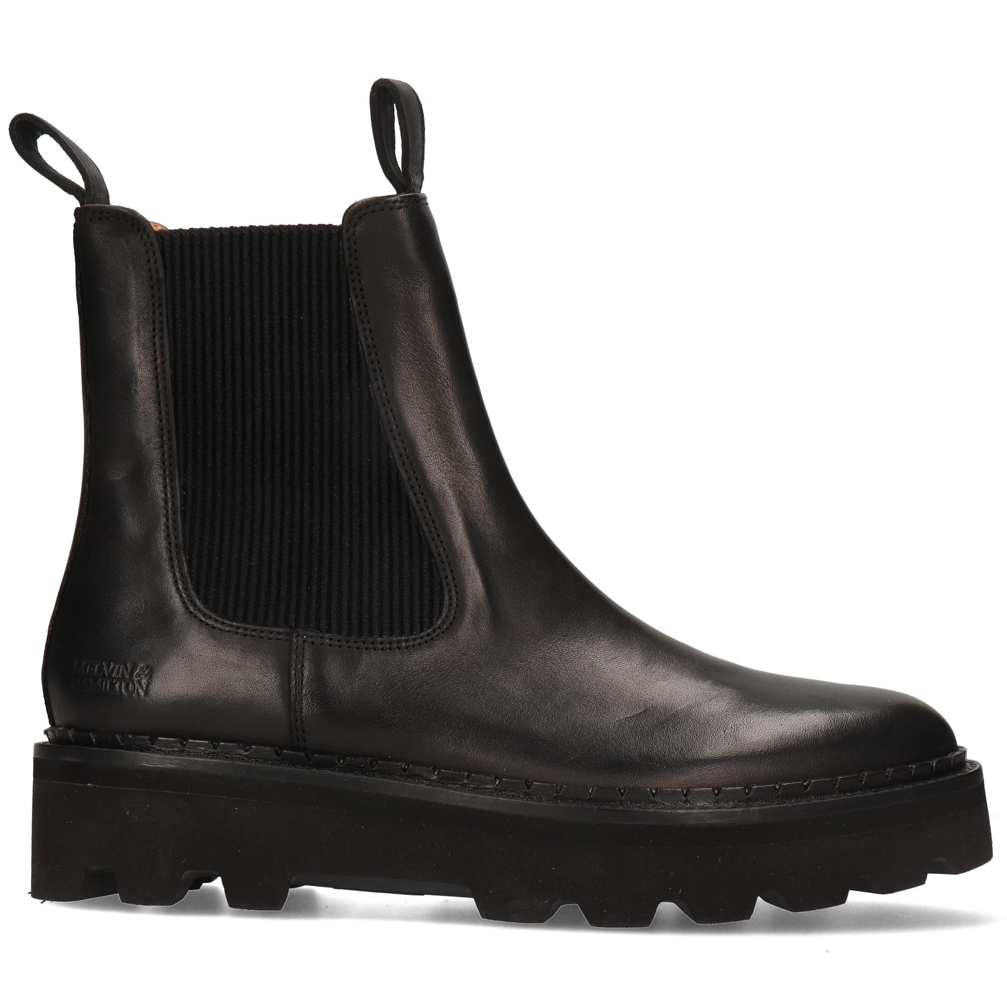 Detailansicht des Produkts 6