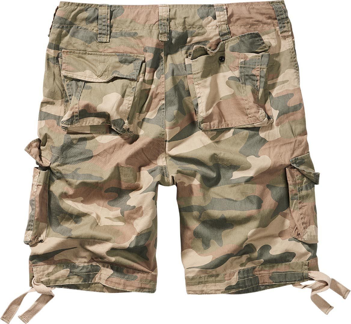 Brandit Shorts Urban Legend Shorts günstig online kaufen