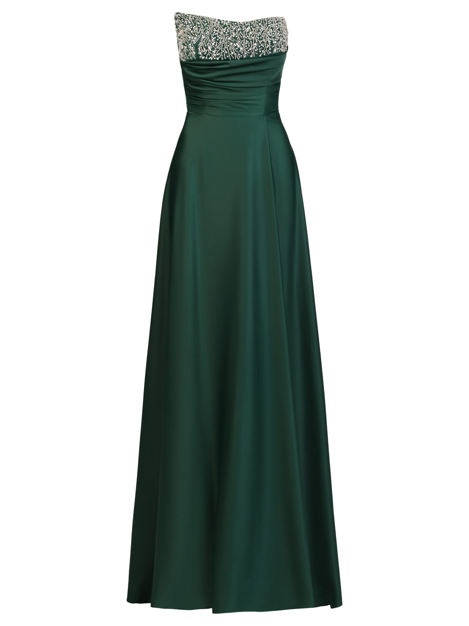Abendkleid