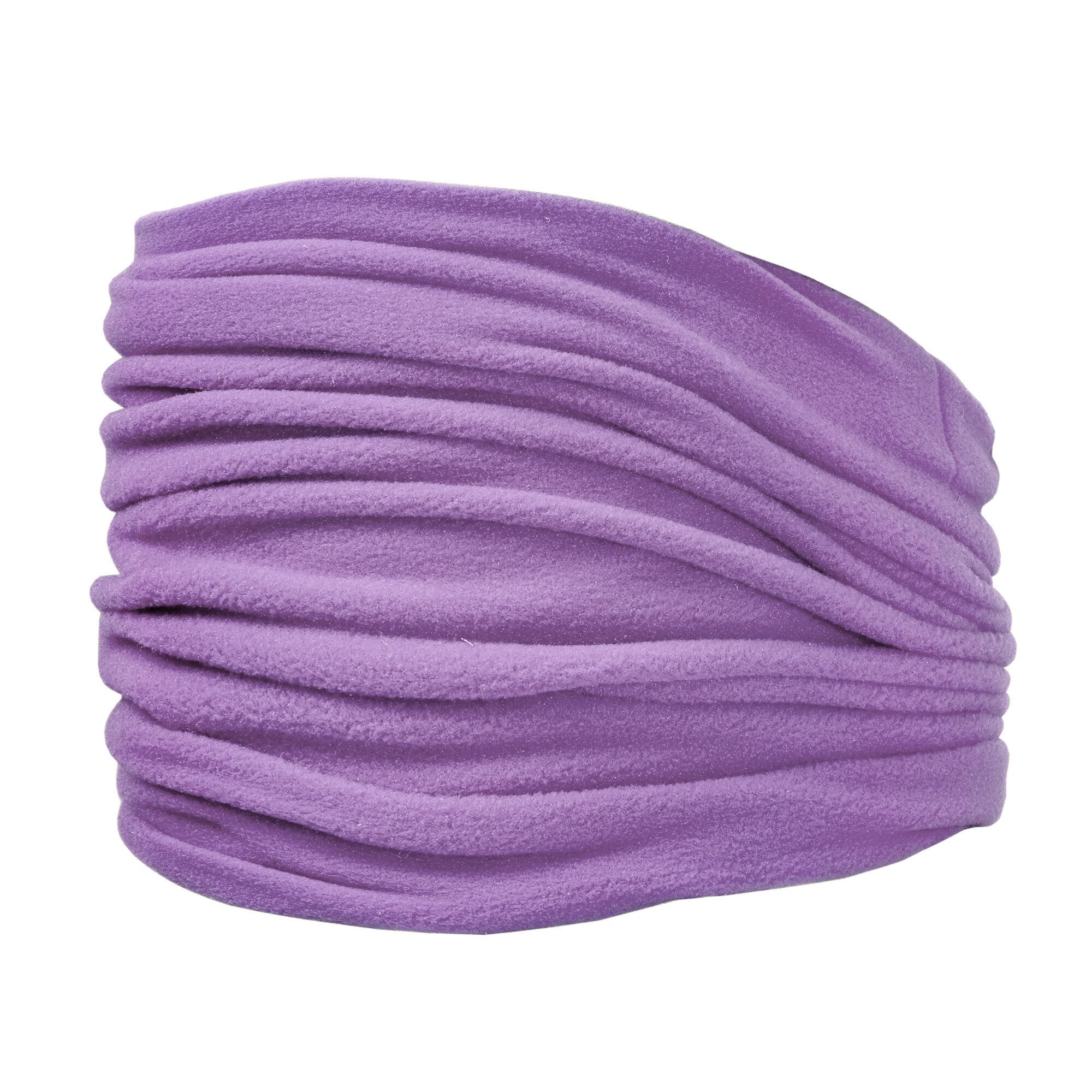 MAXIMO Loop KIDS-Multifunktionstuch Saisonfarben, (1-St)