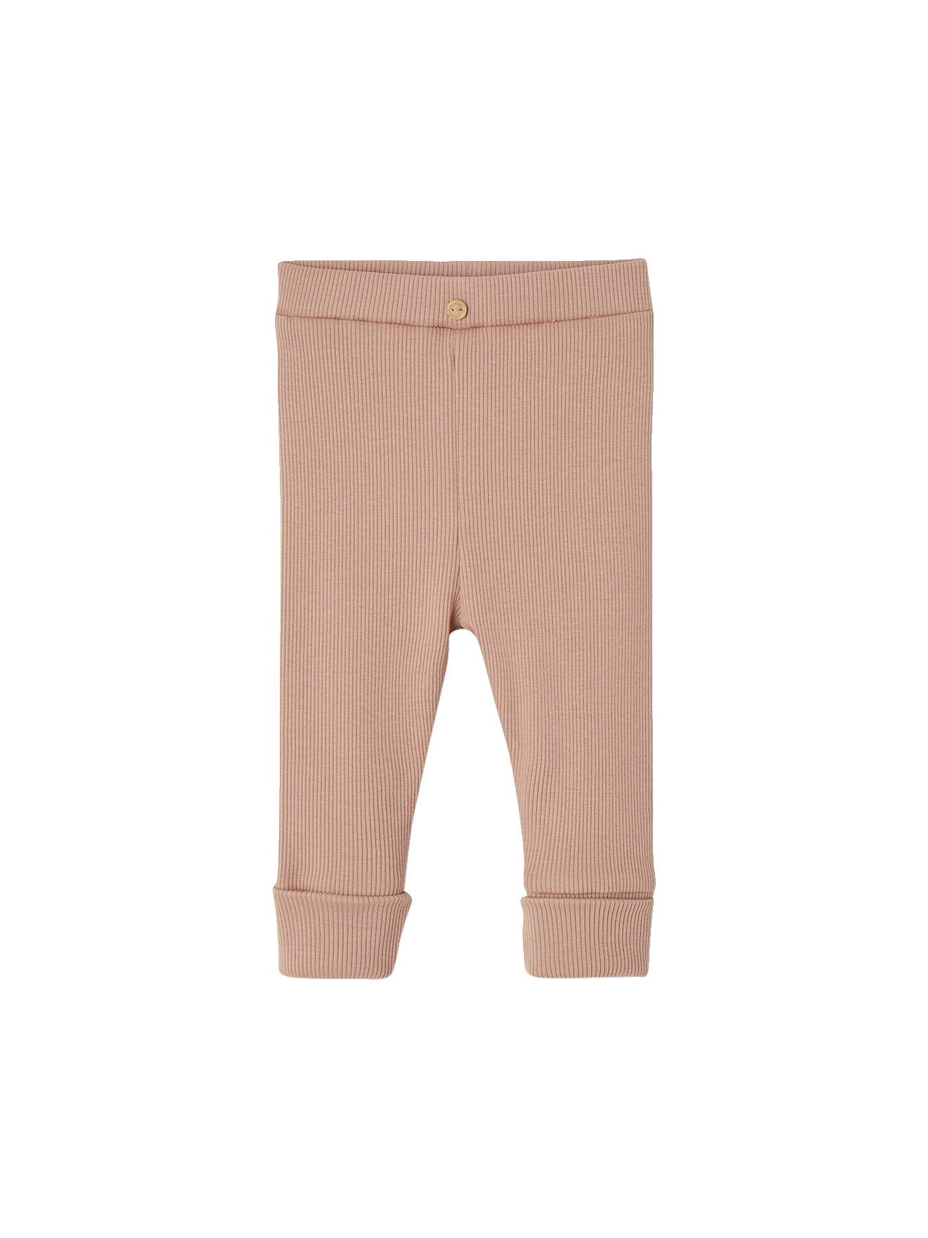 Leggings Baby Leggings BASIC