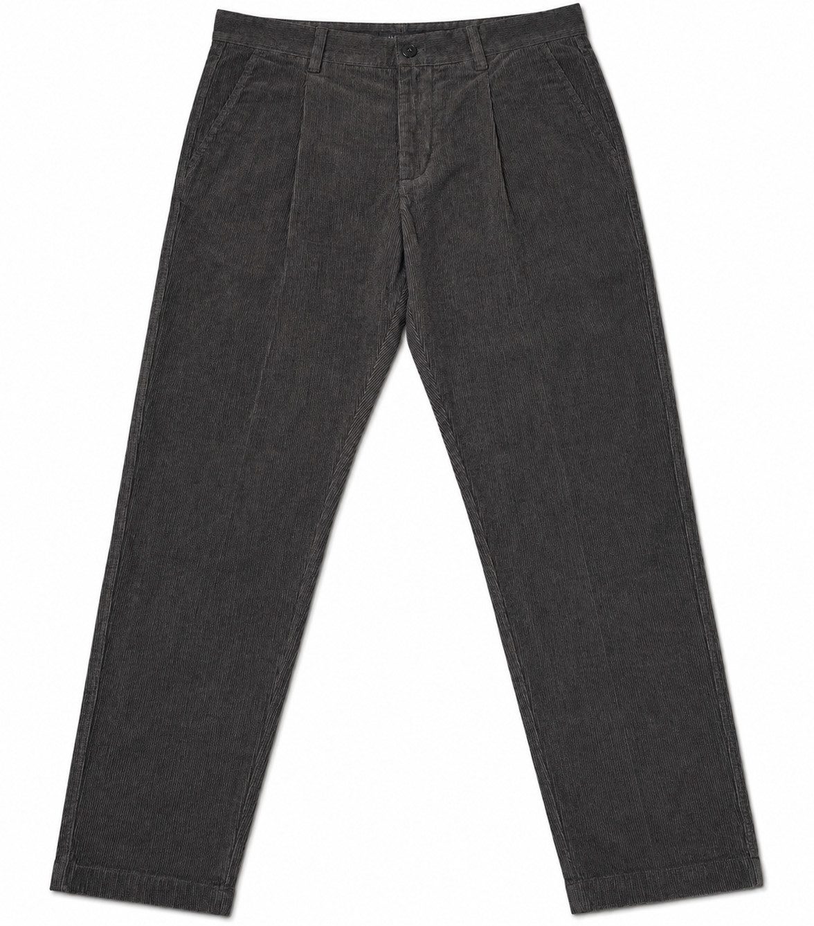 Marc O'Polo 5-Pocket-Hose M29020710214
