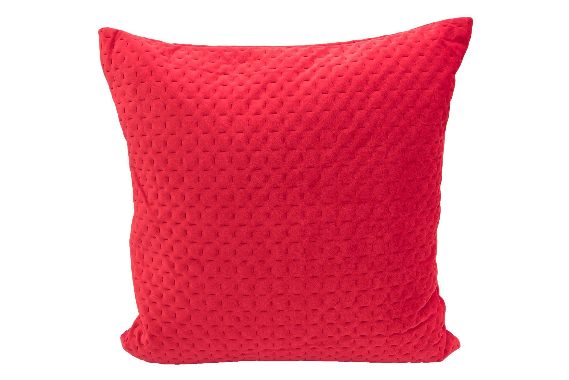 Günstige pad Kissen online kaufen » pad Kissen SALE | OTTO