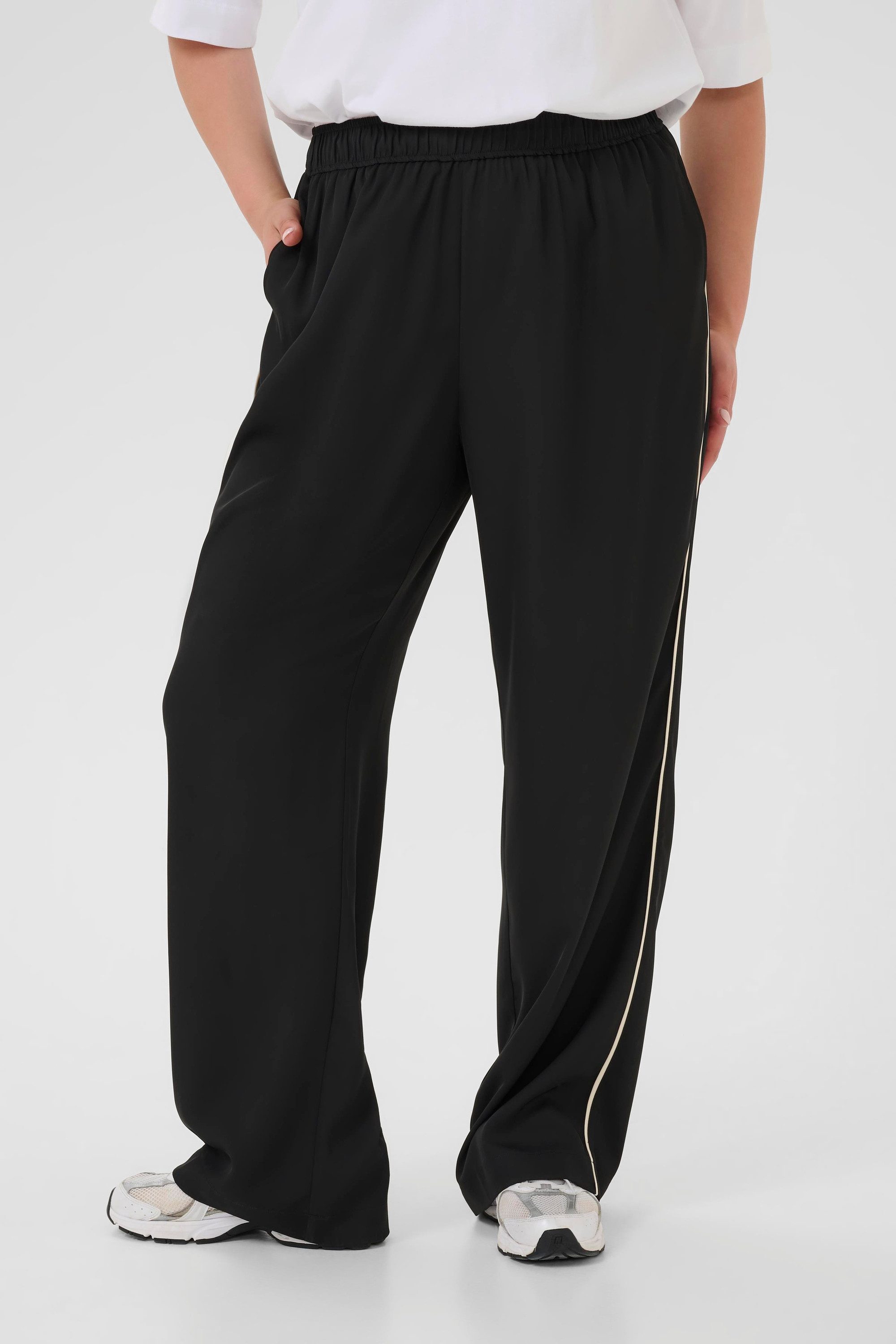 Stoffhose Casual Hose KCtenna
