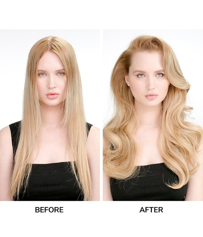 COLOR WOW Haarpflege-Spray Color Wow Styling Xtra Large Bombshell Volumizer 200 ml