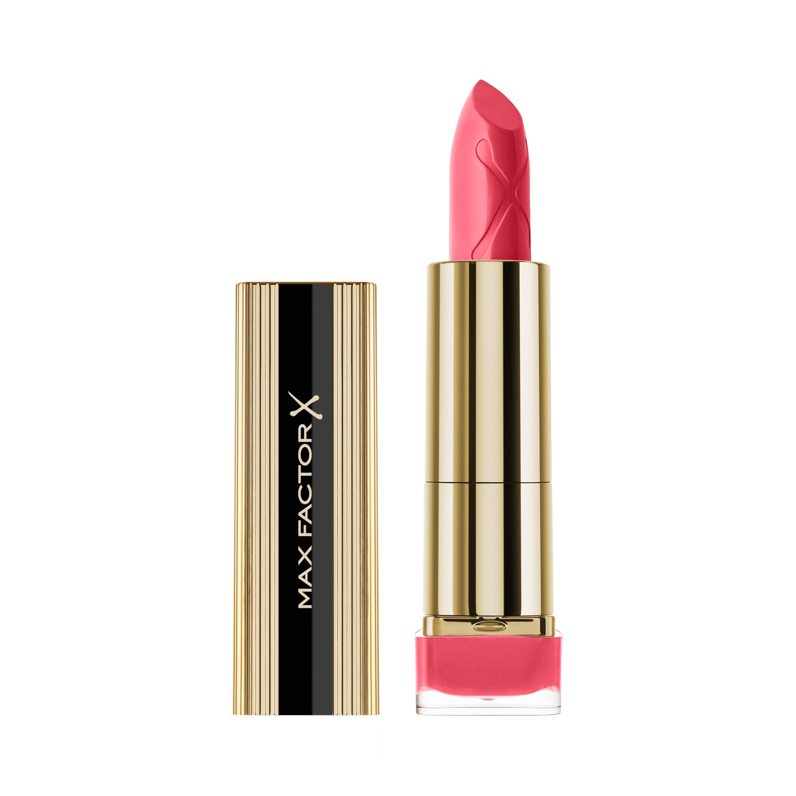 MAX FACTOR Lippenstift