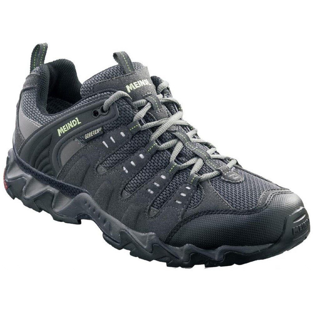 Meindl Respond GTX Wanderschuh günstig online kaufen