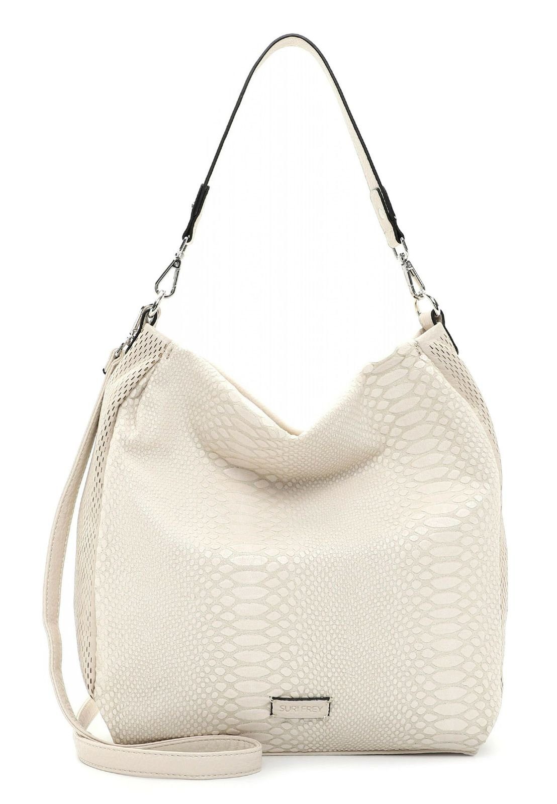 SURI FREY Schultertasche Marcy günstig online kaufen