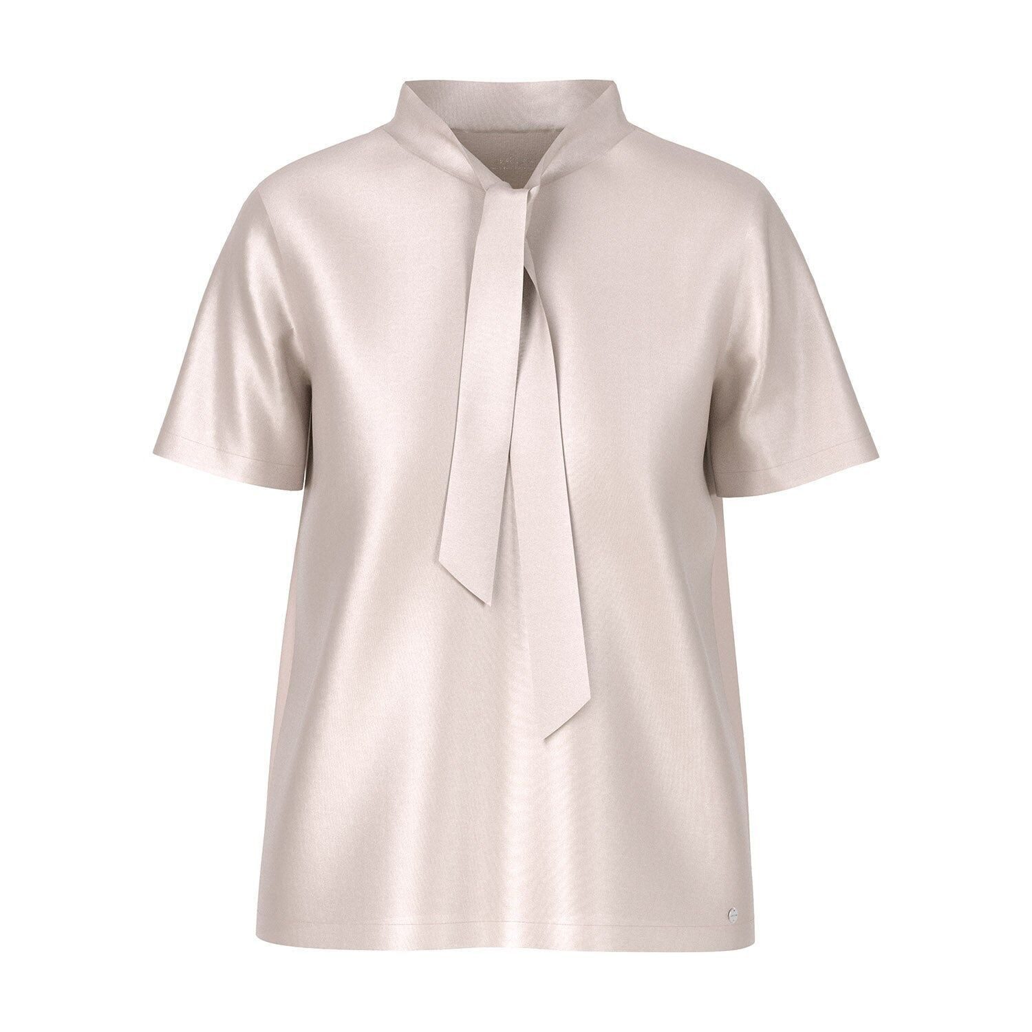 Marc Cain Klassische Bluse