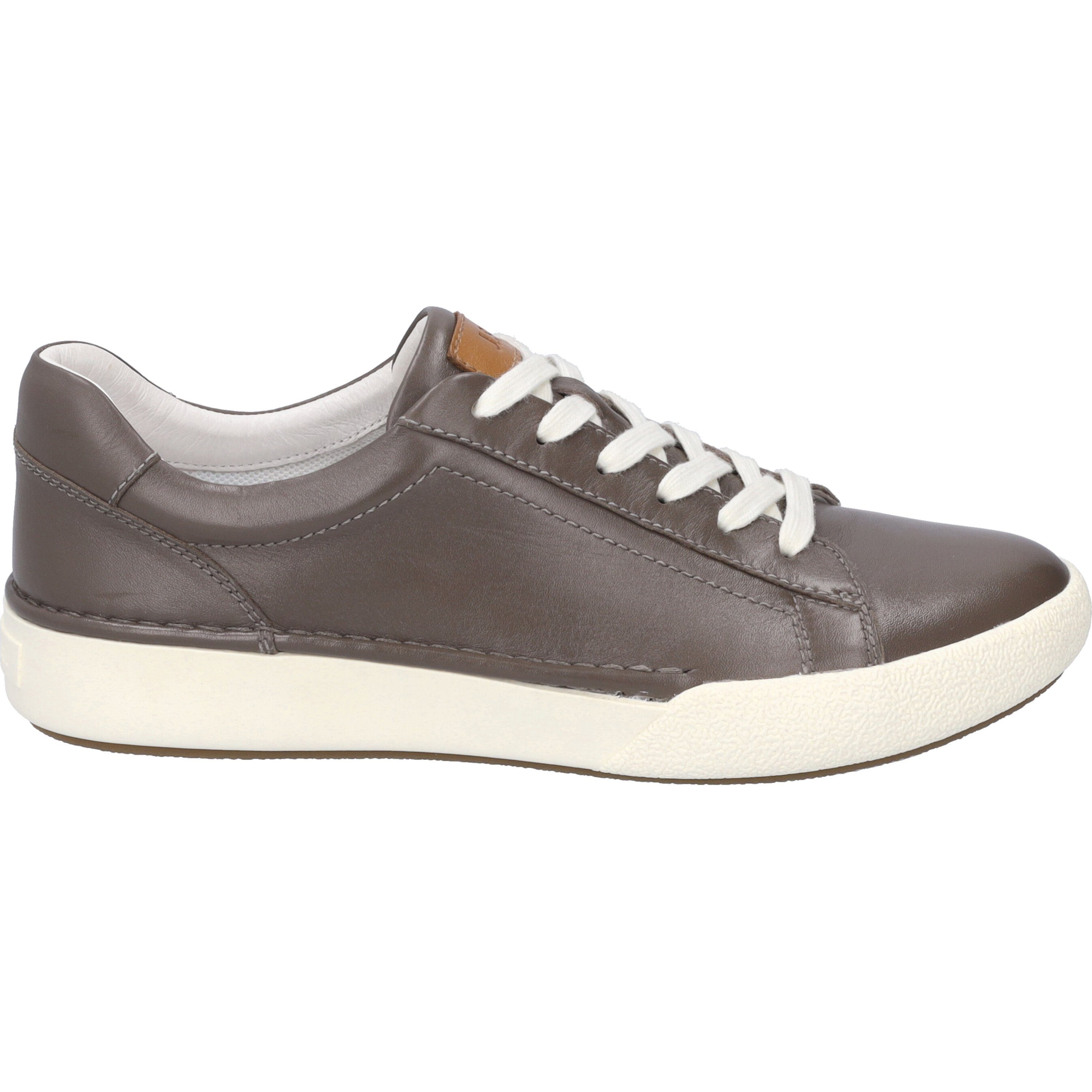 Josef Seibel Claire 01, grau Sneaker günstig online kaufen