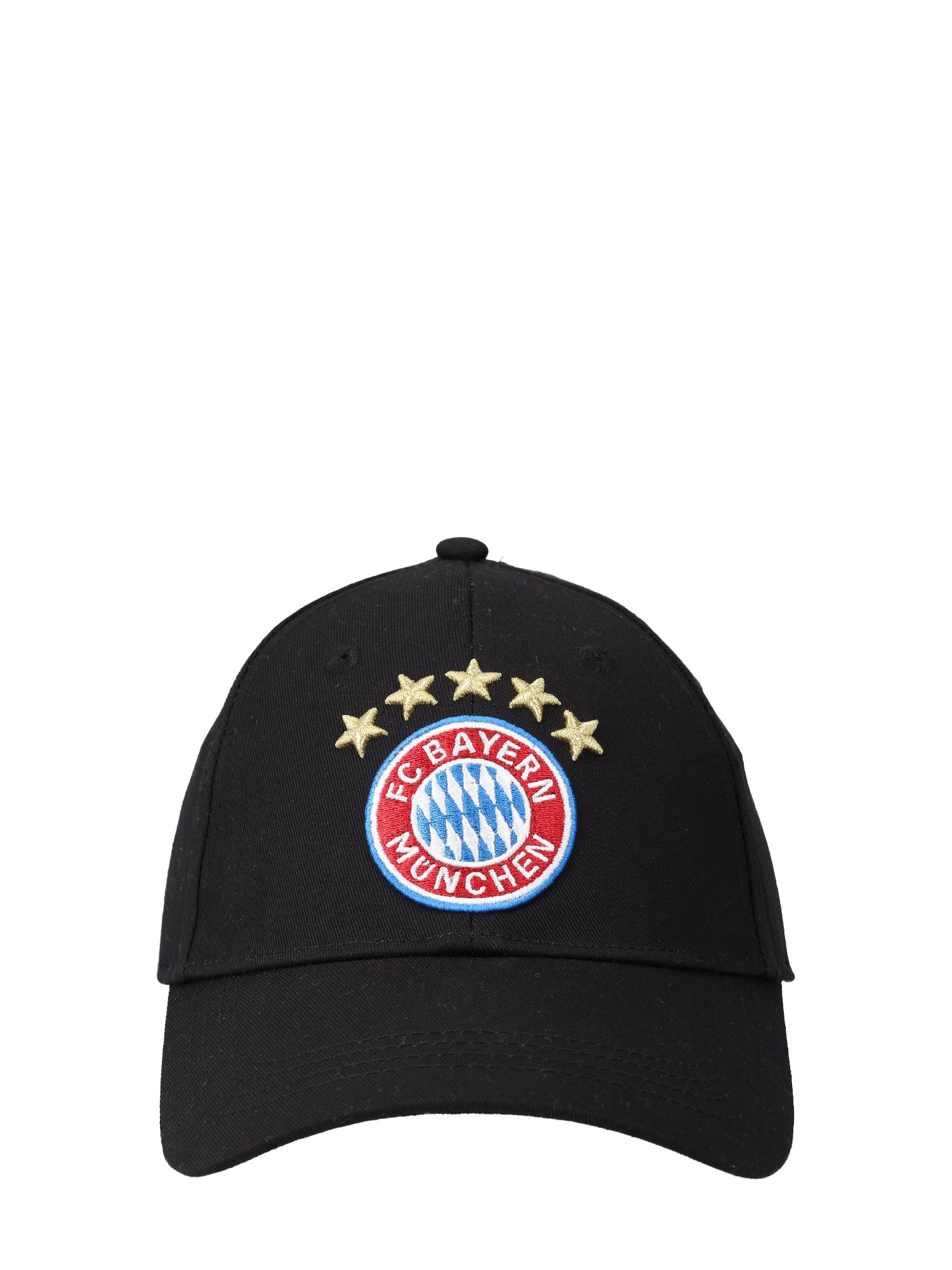 FC Bayern München Baseball Cap FC günstig online kaufen