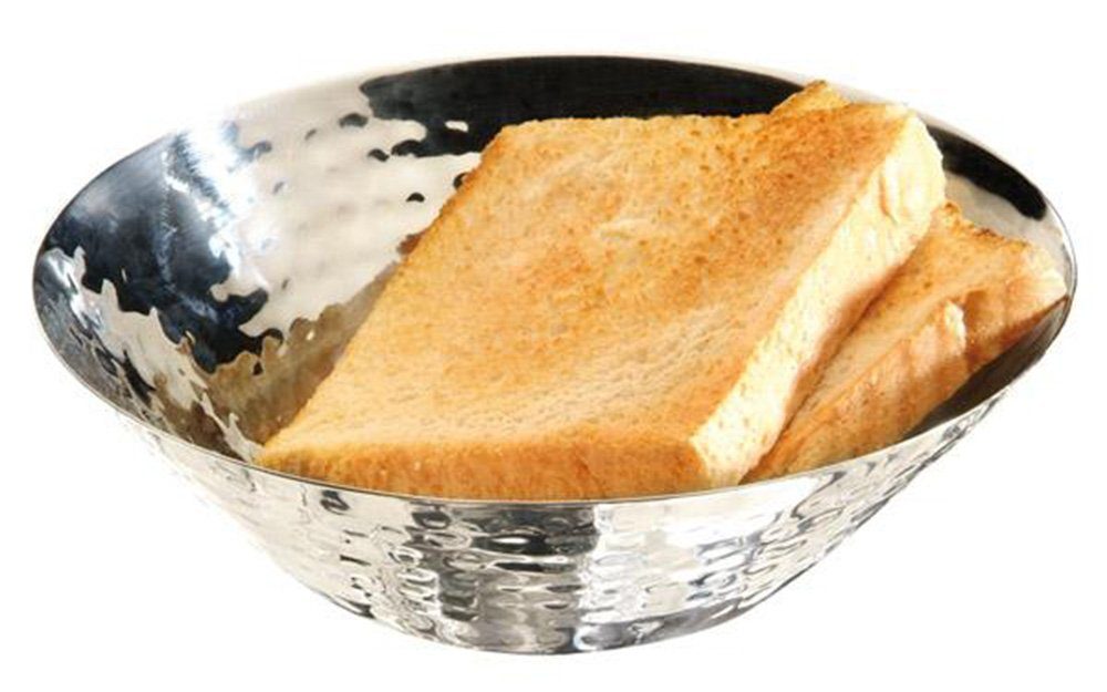 APS Obstschale Brot- und Obstschale