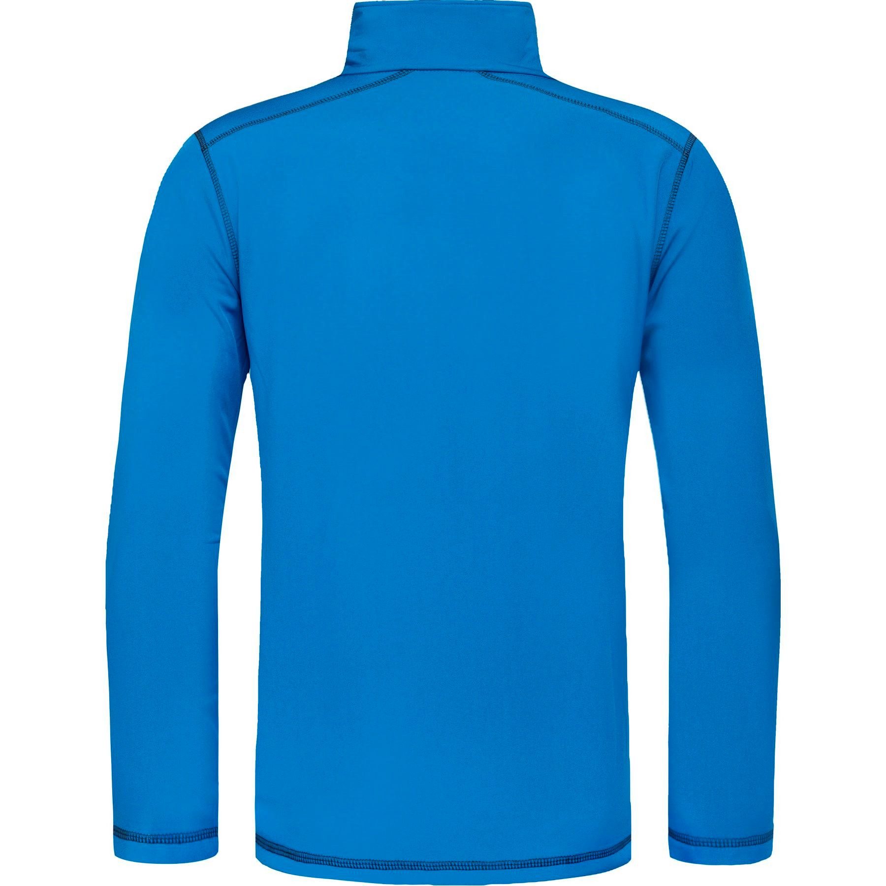 Nebulus Softshelljacke EVENT, P5570 - Herren, kobalt-schwarz, S