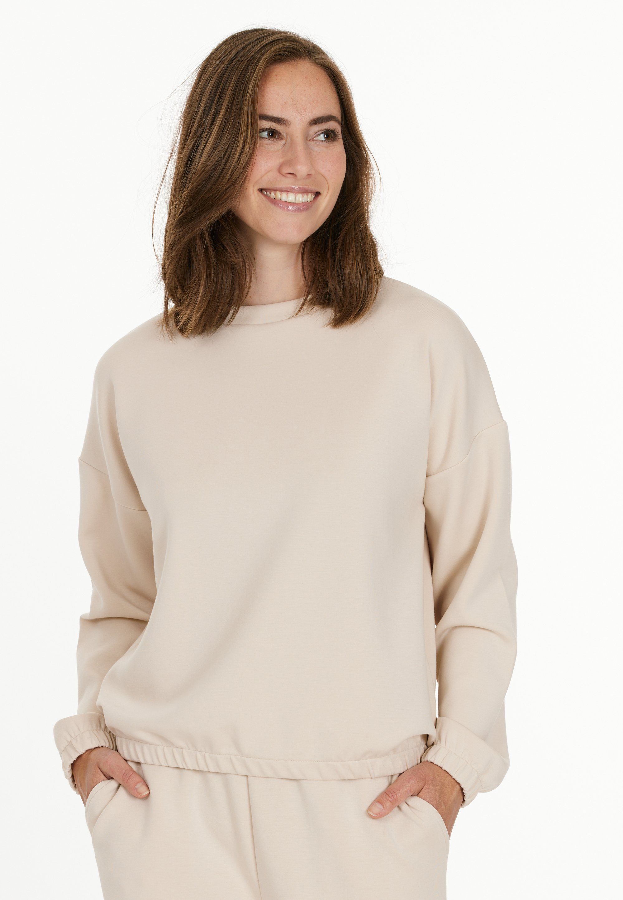 Sweatshirt Timmia