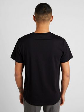 G-Star RAW T-Shirt Underground (1-tlg)