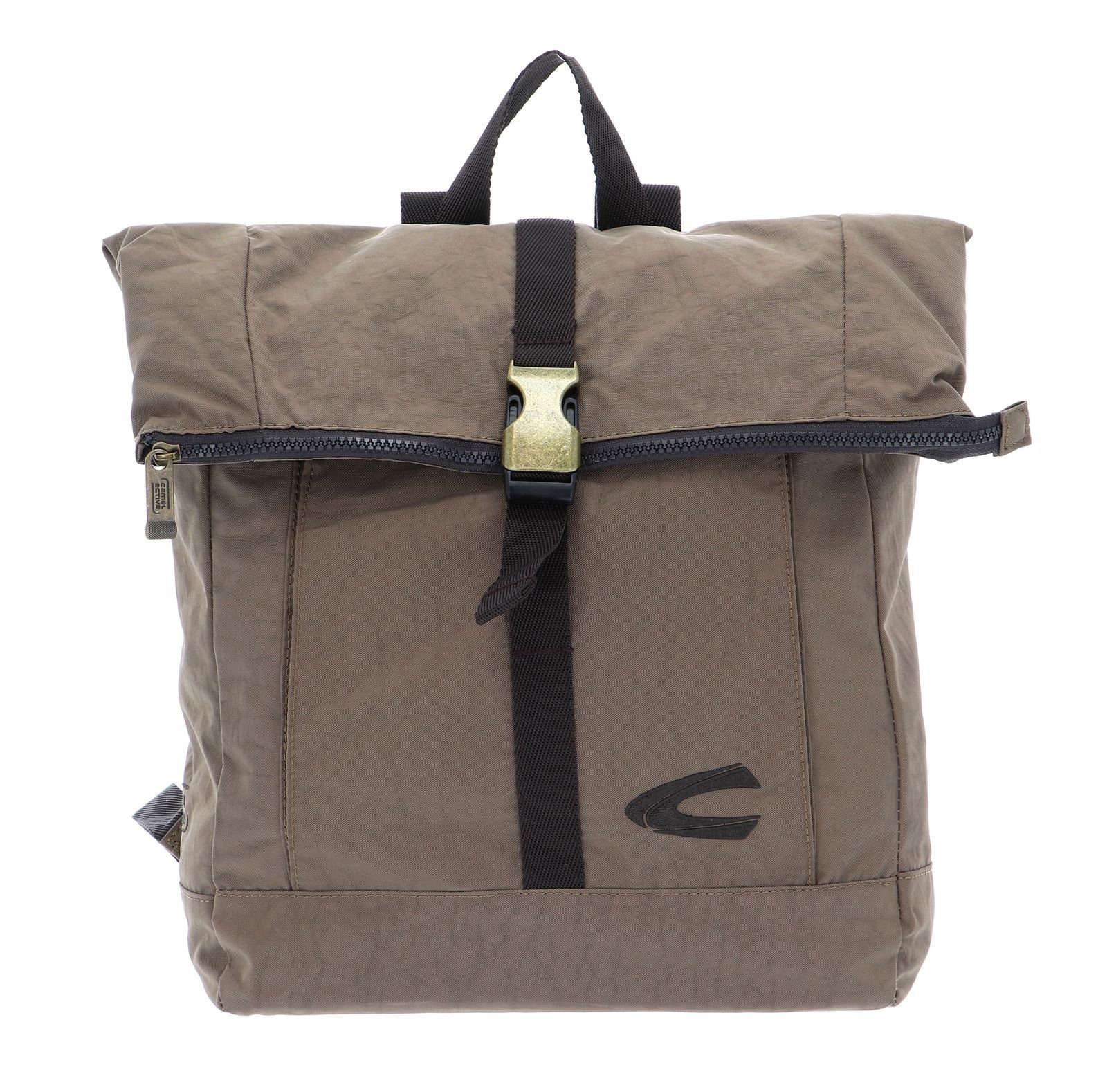 camel active Rucksack Journey günstig online kaufen