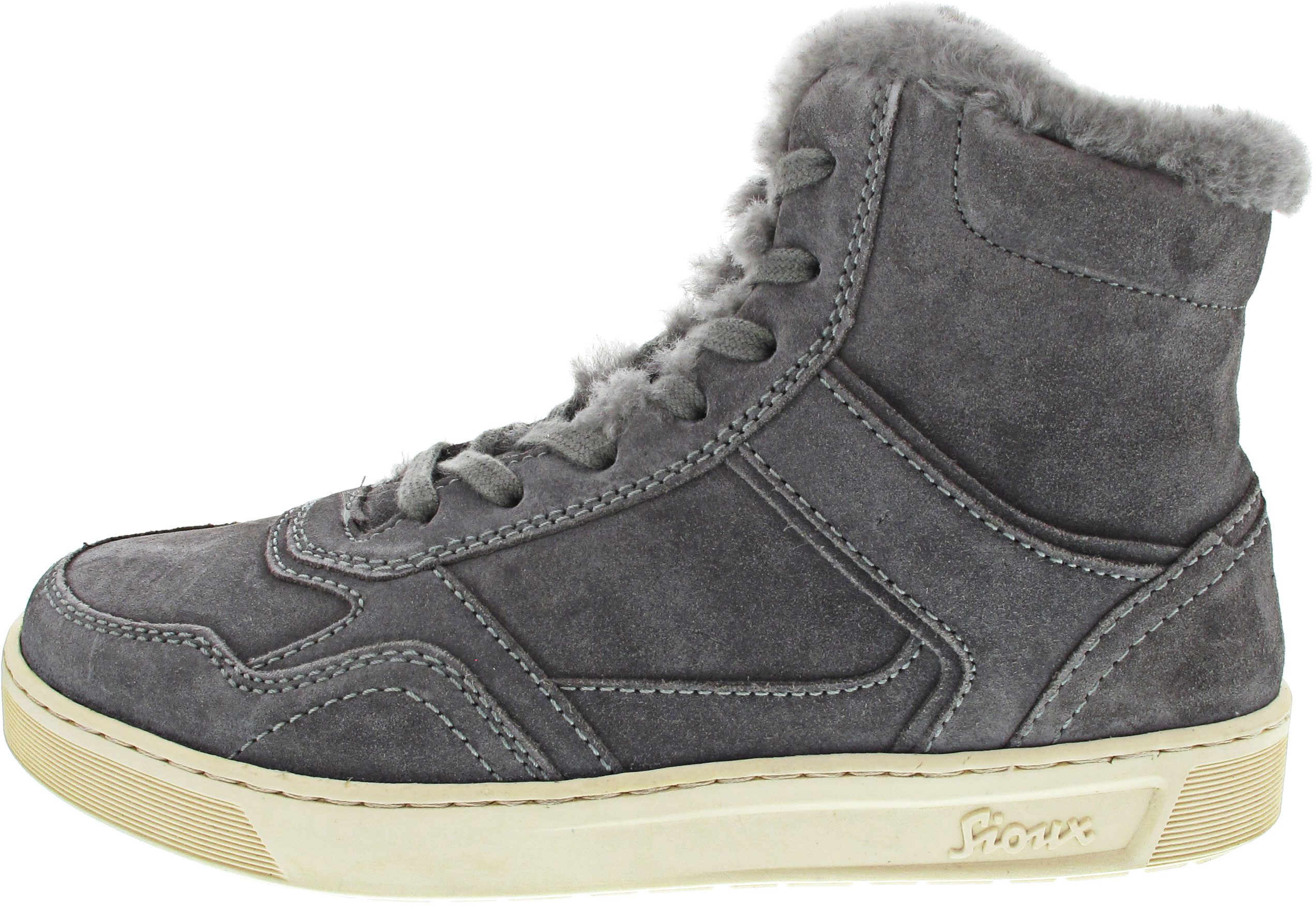 SIOUX Кросівкиboots