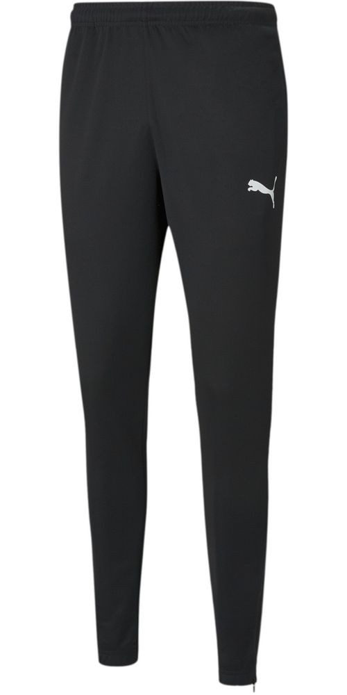 PUMA Sporthose TeamRISE Poly Training Pants
