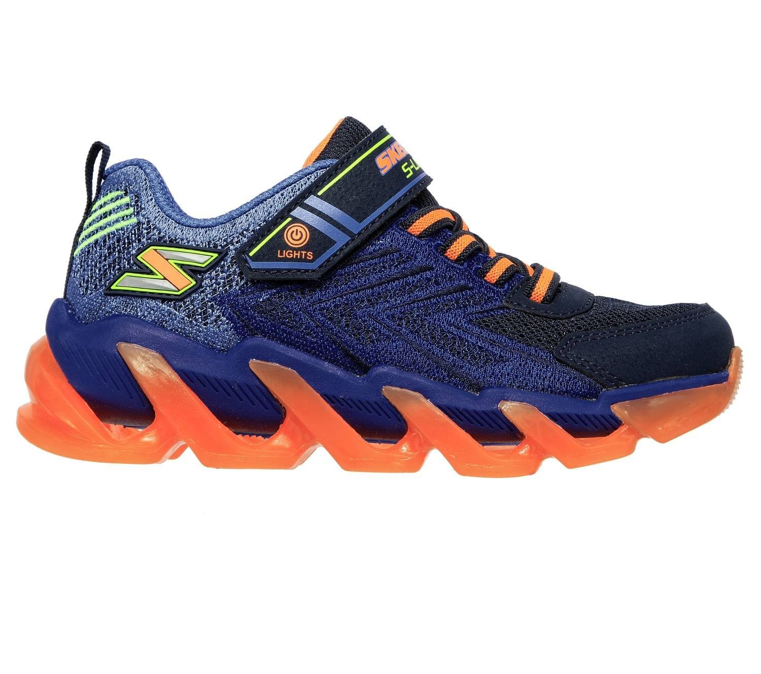 Skechers Skechers Mega-Surge Sneaker