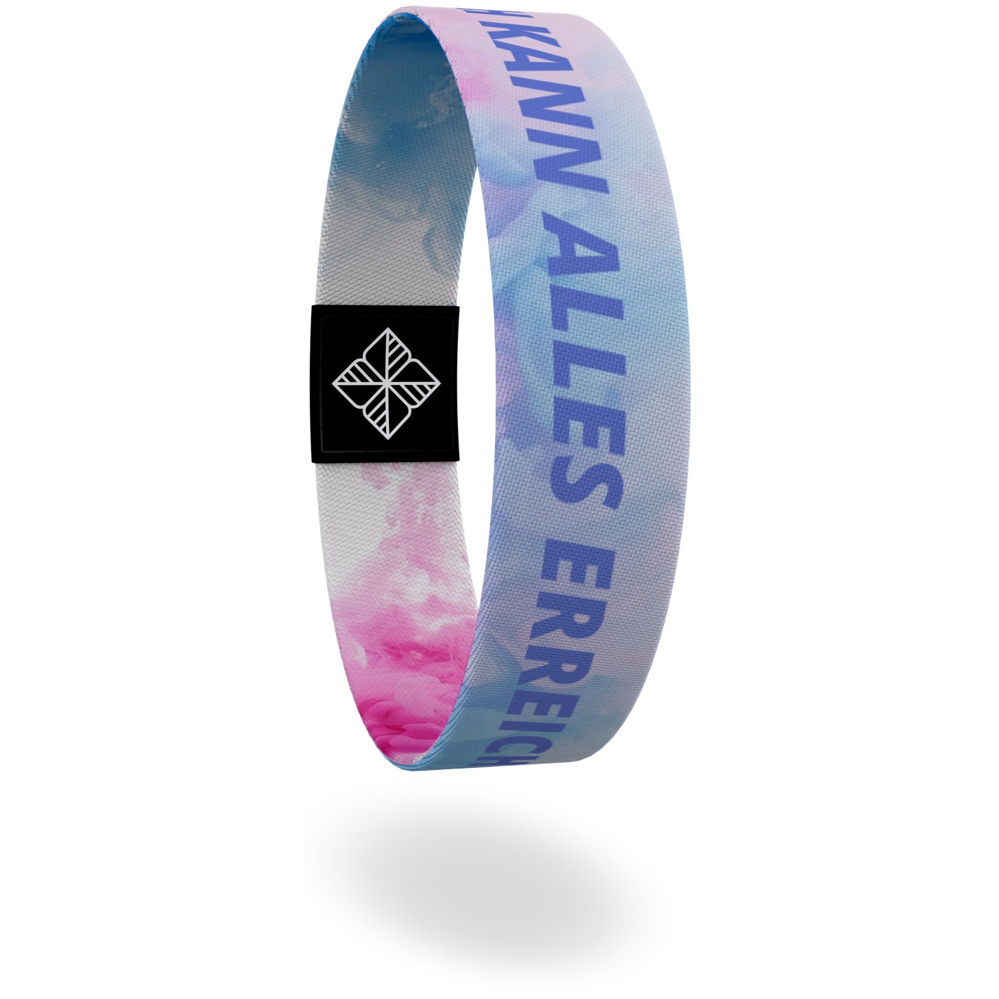 juma Armband glaubensband - Set Selbstvertrauen günstig online kaufen