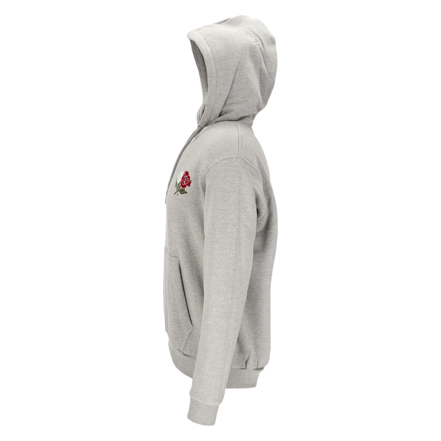 Les Deux Sweatshirt