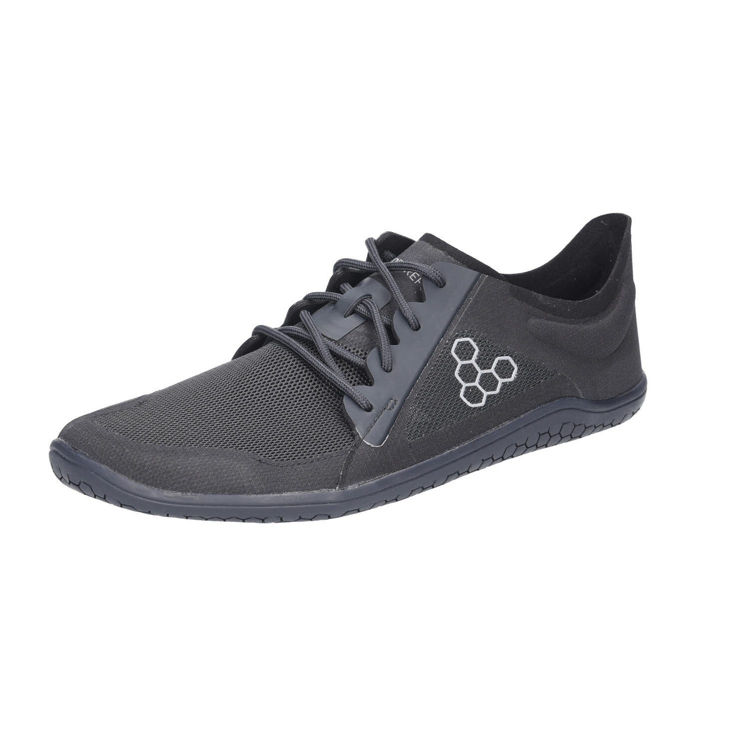 Vivobarefoot Primus Lite IV Schnürschuh