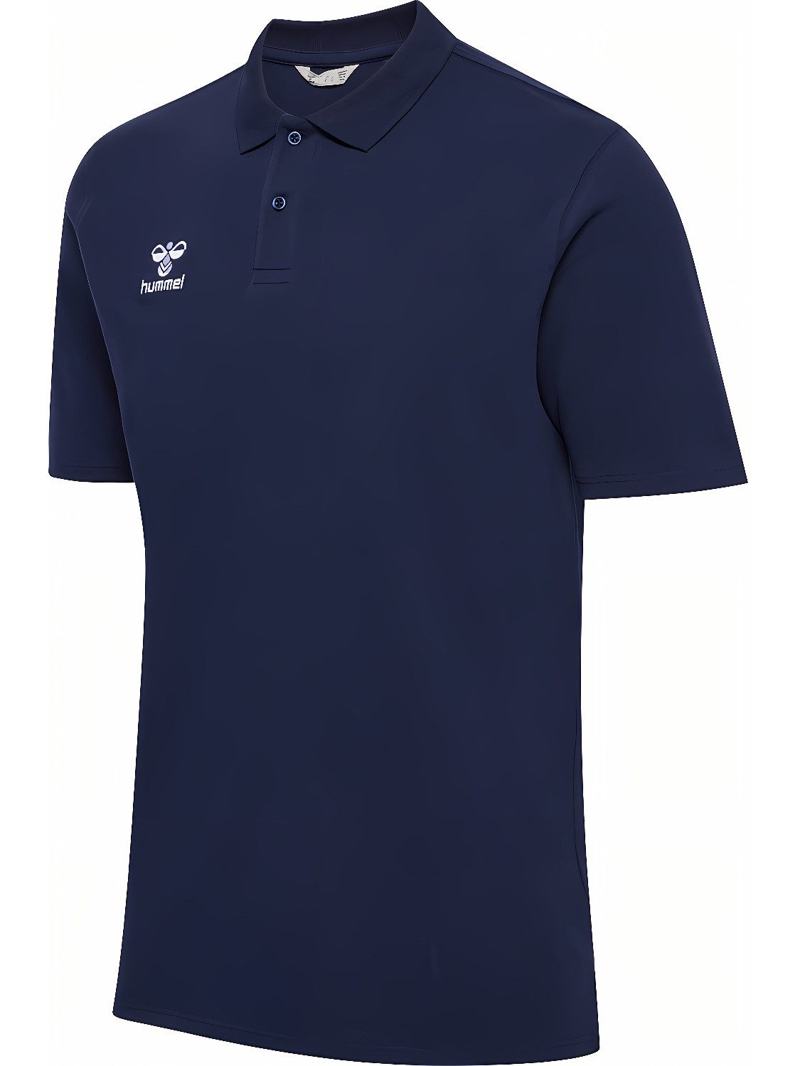 Poloshirt Hmlgo 2.0 Polo