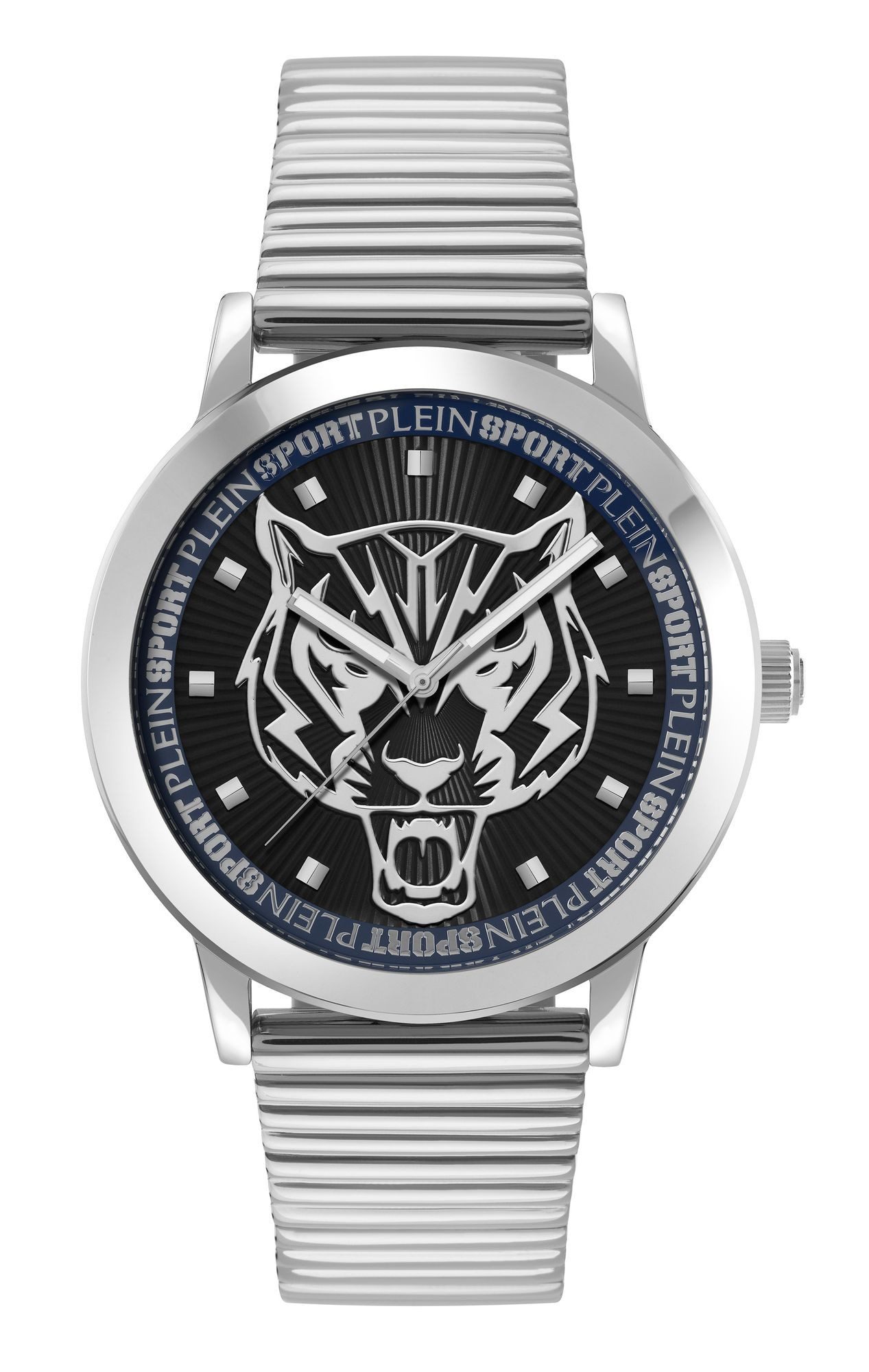 PHILIPP PLEIN Quarzuhr PSKDA0624