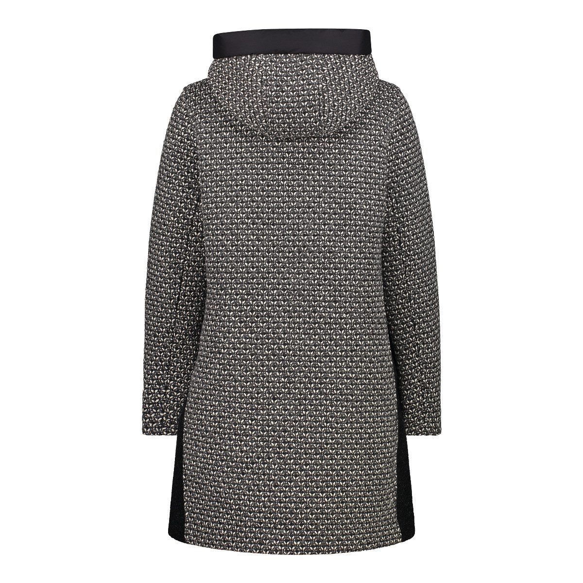 CMP Wintermantel CMP Damen Jacke Woman günstig online kaufen
