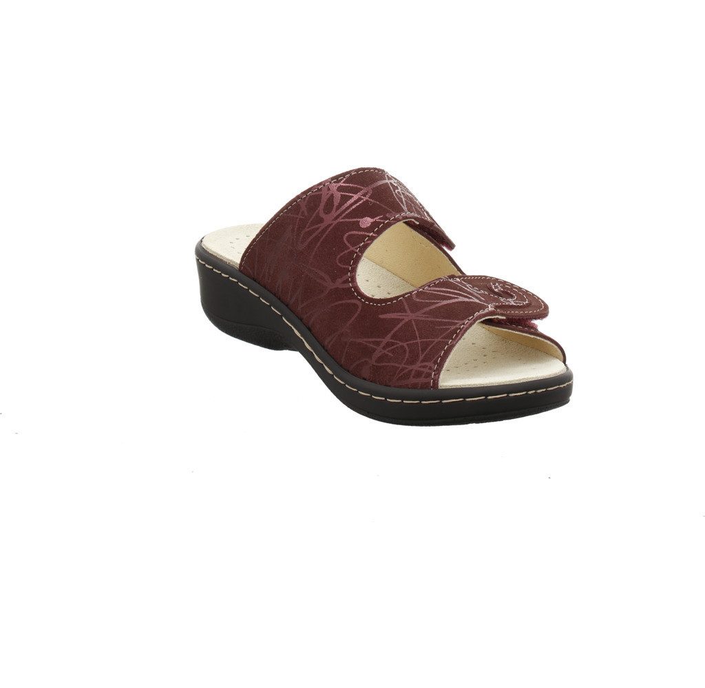 Hickersberger 5107 4209 Pantolette Pantolette