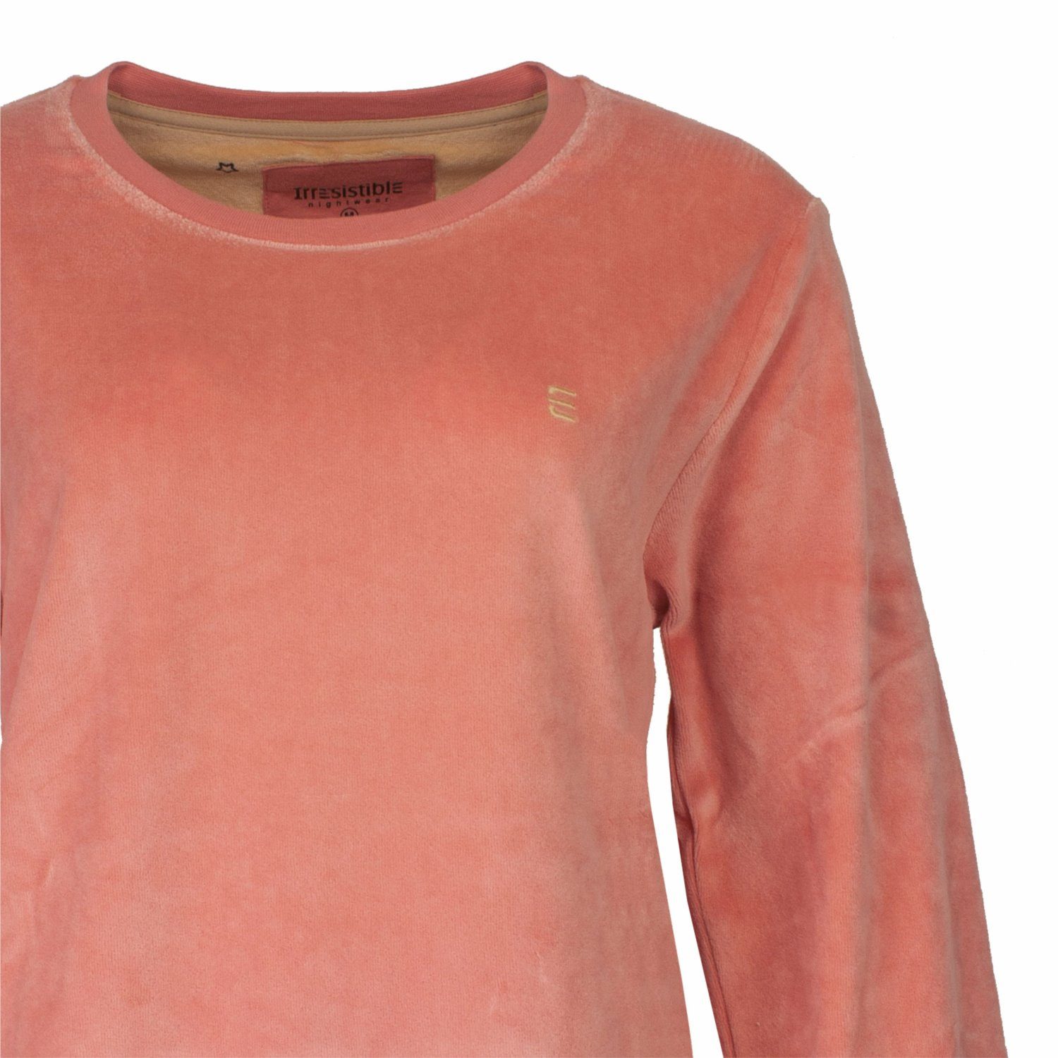 Irresistible Schlafanzug Damen Nikki Pyjama mit günstig online kaufen