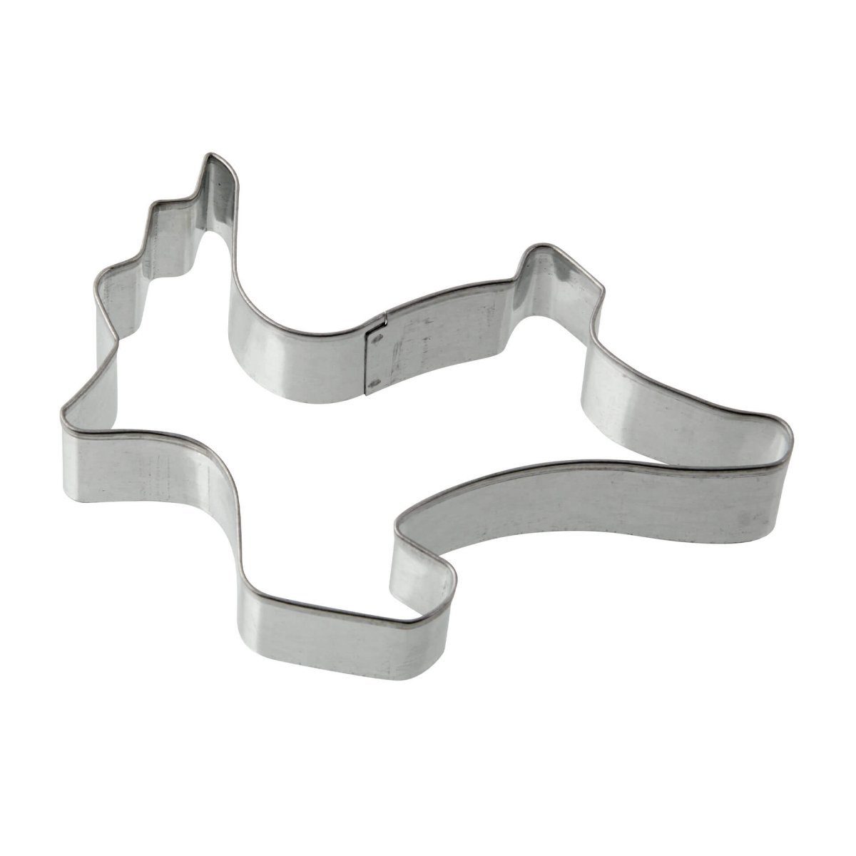 Zenker Ausstechform Ausstecher Rentier