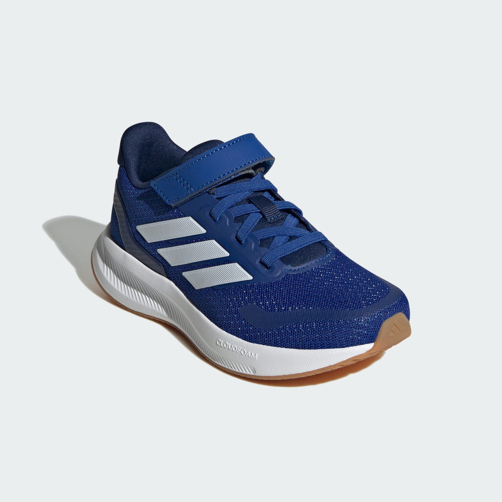RUNFALCON 5 KIDS SCHUH Sneaker