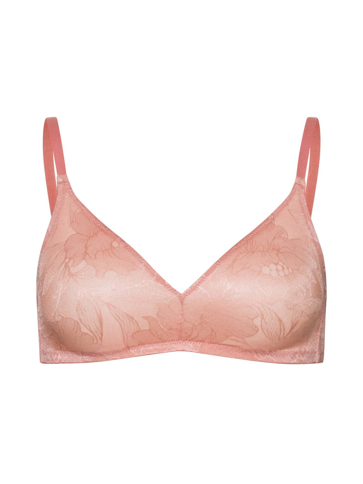 Hanro Soft-BH Tina t-shirt bh bra
